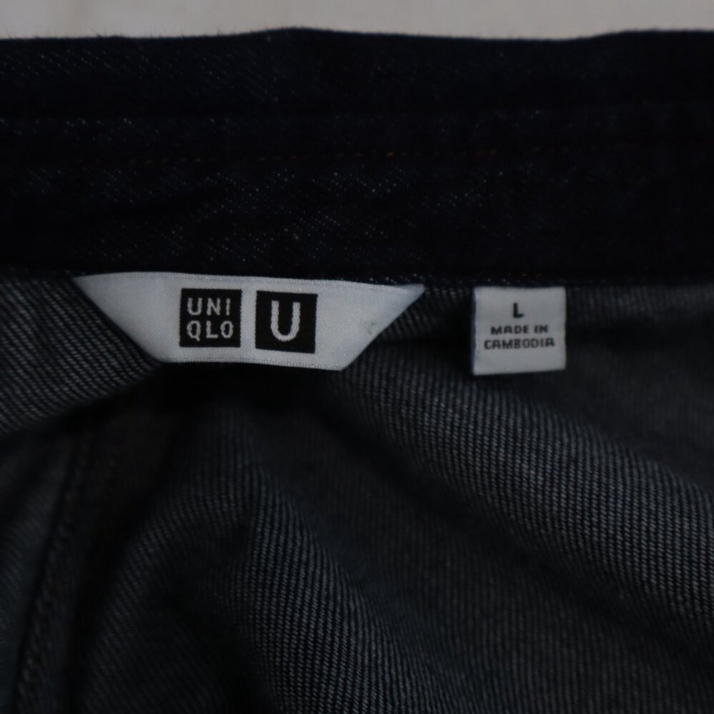Not for sale - Picture 4 of 9